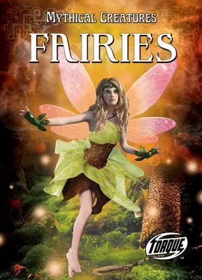 Zâne - Fairies