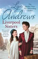 Surorile din Liverpool - Liverpool Sisters