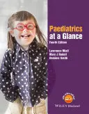 O privire de ansamblu asupra pediatriei - Paediatrics at a Glance