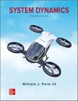 Dinamica sistemelor ISE - ISE System Dynamics