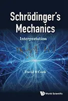 Mecanica lui Schrodinger: Interpretare - Schrodinger's Mechanics: Interpretation