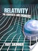 Relativitatea pentru oameni de știință și ingineri - Relativity for Scientists and Engineers
