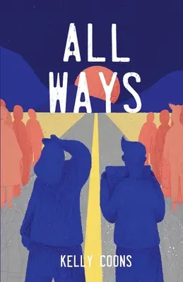 Toate căile - All Ways