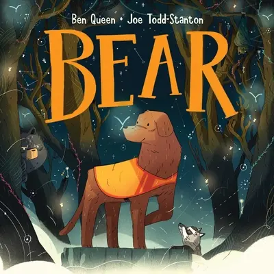 Urs - Bear