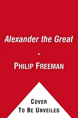 Alexandru cel Mare - Alexander the Great
