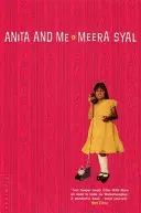 Anita și cu mine - Anita and Me