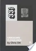 Plăcerile necunoscute ale Joy Division - Joy Division's Unknown Pleasures
