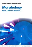 Morfologie: De la date la teorii - Morphology: From Data to Theories