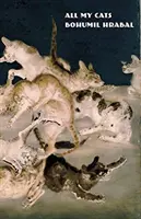 Toate pisicile mele - All My Cats