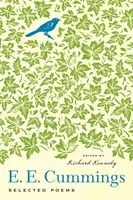 Poezii selectate - Selected Poems