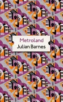 Metroland - Ediție specială de arhivă - Metroland - Special Archive Edition