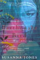 Pasărea cutremur - Earthquake Bird