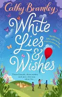 Minciuni albe și dorințe - White Lies and Wishes
