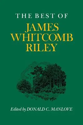 Cele mai bune cărți ale lui James Whitcomb Riley - The Best of James Whitcomb Riley