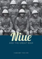 Niue și Marele Război - Niue and the Great War
