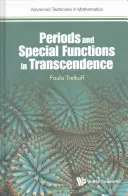 Perioade și funcții speciale în transcendență - Periods and Special Functions in Transcendence