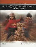 O abordare osteopatică a copiilor - An Osteopathic Approach to Children