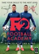 F2: Academia de fotbal: Carte nouă, abilități noi! - F2: Football Academy: New Book, New Skills!