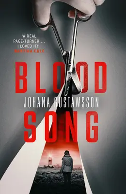 Cântecul sângelui, 3 - Blood Song, 3