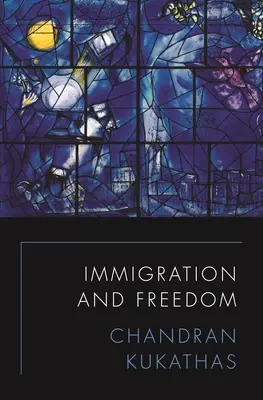 Imigrație și libertate - Immigration and Freedom
