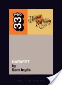 Recolta lui Neil Young - Neil Young's Harvest