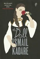 Păpușa - Doll