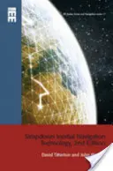 Tehnologia de navigație inerțială Strapdown - Strapdown Inertial Navigation Technology