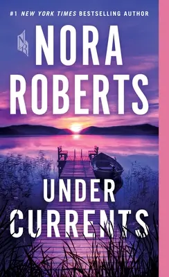 Sub curenți - Under Currents