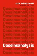 Daseinsanaliza - Daseinsanalysis