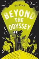 Dincolo de Odisee - Beyond the Odyssey