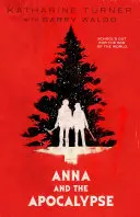 Anna și Apocalipsa - Anna and the Apocalypse