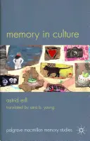 Memoria în cultură - Memory in Culture