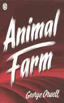 Ferma animalelor - Animal Farm