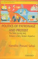 Rise of the Red Engineers: Revoluția culturală și originile noii clase din China - Rise of the Red Engineers: The Cultural Revolution and the Origins of China's New Class
