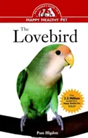Pasărea îndrăgostită - The Lovebird
