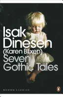 Șapte povești gotice - Seven Gothic Tales