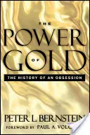 Puterea aurului - Power of Gold