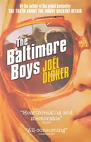 Băieții din Baltimore - Baltimore Boys