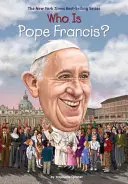 Cine este Papa Francisc? - Who Is Pope Francis?