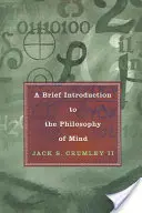 O scurtă introducere în filosofia minții - A Brief Introduction to the Philosophy of Mind