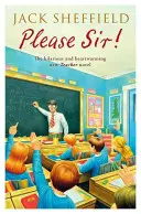 Vă rog, domnule! - Please Sir!