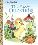 Rățușca pufoasă - The Fuzzy Duckling