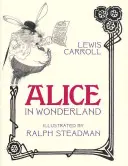 Alice în Țara Minunilor - Alice in Wonderland