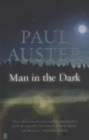 Omul în întuneric - Man in the Dark