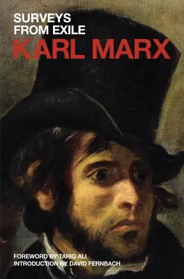 Cercetări din exil - Surveys from Exile