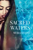 Apele sacre - Sacred Waters