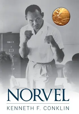 Norvel: un erou american - Norvel: An American Hero