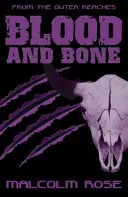 Sânge și oase - Blood and Bone
