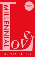 Dragostea milenară - Millennial Love