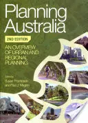 Planning Australia: O prezentare generală a planificării urbane și regionale - Planning Australia: An Overview of Urban and Regional Planning